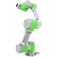 Schneider Electric LXMRL07S0000 Industrieroboter