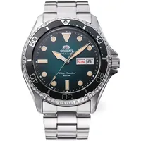 Orient Sports RA-AA0811E39B Herren Automatikuhr