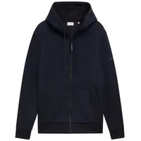 Tom Tailor Sweatjacke