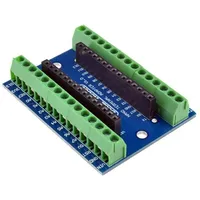 Hella Bremsschlauch 8AH 355 462-991