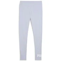 Puma Damen Leggings ESS No. 1 Logo 682427-47 M