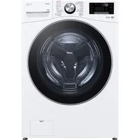 LG F0P3020TSWC Waschmaschine (20 kg, 1000 U/min)