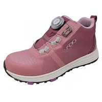 Vado Fresh Mid BOA GTX old rose Gr. 36