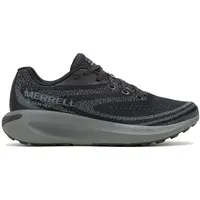 Merrell Morphlite GTX black/rock 44,5