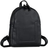 Gabor Freizeitrucksack Gillian Backpack M Black