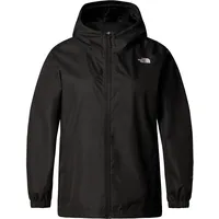 The North Face Funktionsjacke W QUEST PLUS JACKET -