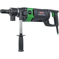 Eibenstock Diamant Trockenkernbohrmaschine ESD 162 Beton:12-162 mm,Mauerwerk:12-202mm 2200W