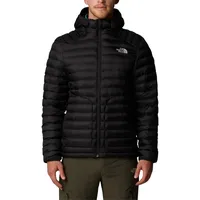 The North Face Herren Huila Synthetic Hoodie Jacke (Größe