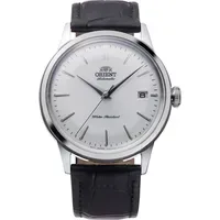 Orient Bambino Classic Leder 38,0 mm RA-AC0M03S30B
