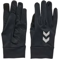 Hummel Performance Gloves S