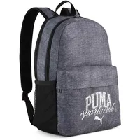 Puma Rucksack Phase Class Backpack Puma Black