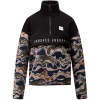 Eivy Ball Sherpa