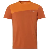Vaude Sveit Herren braun – S,