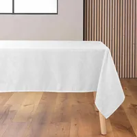 Douceur d'intérieur Doriane Tischdecke, rechteckig (140 x 240 cm),