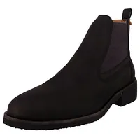El Naturalista Damen. N5947 Irati schwarz 37