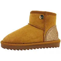 KangaROOS K-UK Holy in Hellbraun - 29