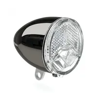 AXA basta Axa 606 6-48V schwarz"
