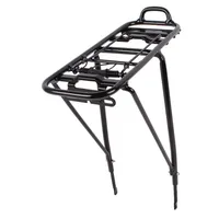 Atranvelo City AVS Schwarz Modell 2025