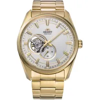 Orient Automatische Uhr RA-AR0007S30B