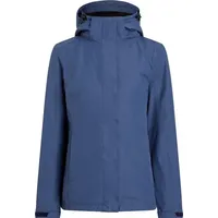 Mc Kinley McKINLEY Talina 3:1 WMS (408562-907) - 48