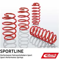 Eibach Sportline Tieferlegungsfeder E20-11-002-01-22