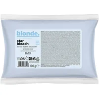 Dusy professional Star Bleach Beutel 100 g
