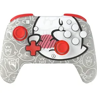 PDP Rematch Glow Wireless Controller - Nintendo Switch