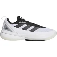 Adidas Front Court Cloud White / Core Black /