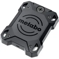 Metabo Bluetooth-Tracker (626965000)