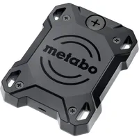 Metabo Tracker für iOS