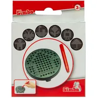 Simba 108614685 Magnetpad,