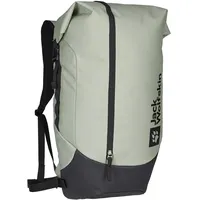 Jack Wolfskin All-In Pack 30 Daypack 53 cm Laptopfach