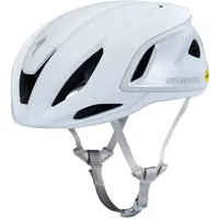 Specialized Propero 4 58-62 cm weiß 2021