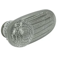 Abakus Blinker DEPO 667-1403N-UE-C