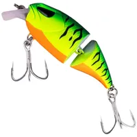 Zeck Fishing Cat Pointer 8cm I 1m S -