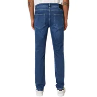 Marc O'Polo DENIM Herren, Gr. 33, Länge 30, blau