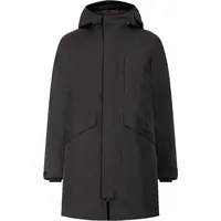 Didriksons Kenny 7, Black, XL