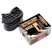 Maxxis Schlauch UltraLight 26x1.50-1.75 Presta/FV