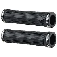 T-One Geo Griffe - Black - 130 mm