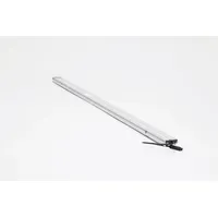 SANlight Flex II-15 15 Watt