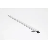 SANlight Flex II-20 20 Watt