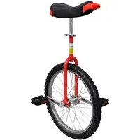 VidaXL 90844 unicycle