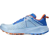 Mammut Saentis TR Low GTX Schuhe (Größe 36.5 -