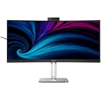 Philips 6000 Series 34B2U6603CH 34"