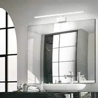 Ideal Lux LED Wandleuchte Alma 1x20W | 3000K -