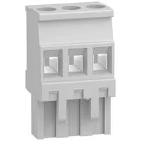 Schneider Electric TMARTB3