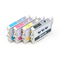 Tintencenter Multipack kompatibel zu HP J3M71A / 981A enthält