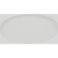 Paulmann Paulmann, Wandleuchte + Deckenleuchte, EB Panel Frameless Veluna