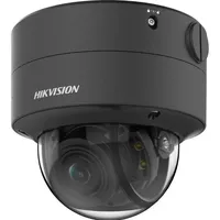 Hikvision DS-2CD2747G2T-LZS Schwarz