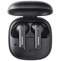 Intenso Buds Pro T500HAE Schwarz